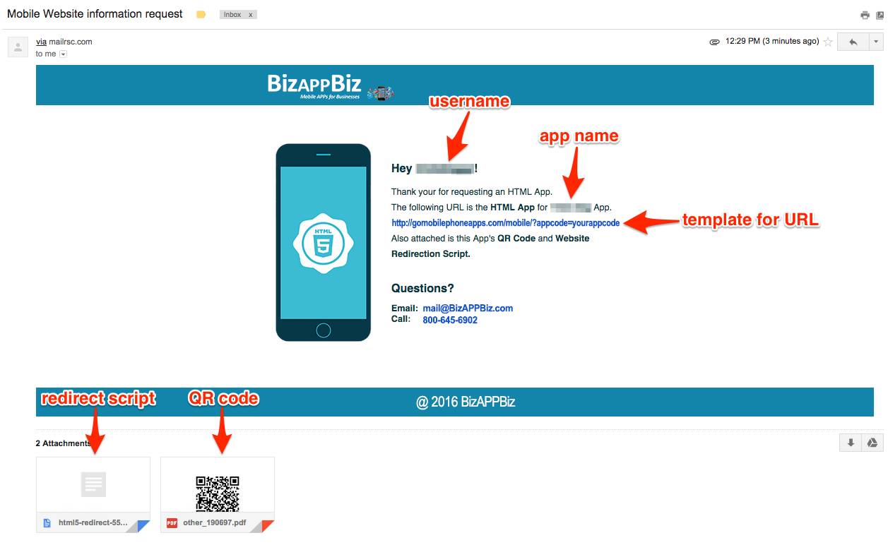Screen_Shot_2015-06-29_at_12_32_42_PM