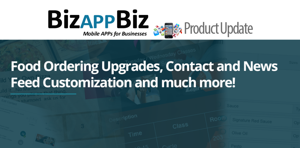 cedar_release-1024x505