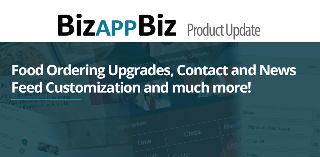 cedar_release-1024x5051