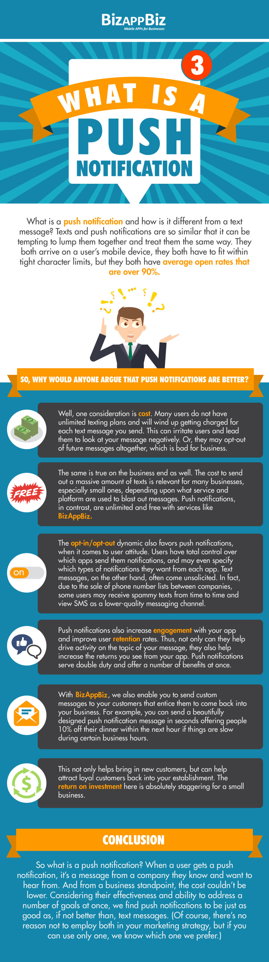 why-your-mobile-app-is-failing-BizAPPBiz-FINAL