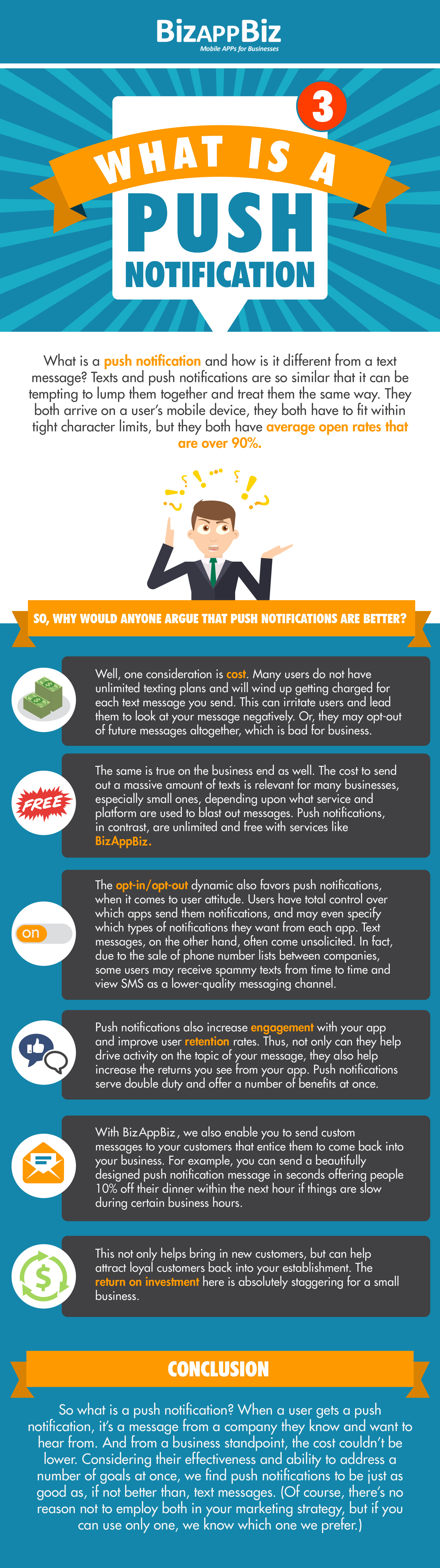 what_is_a_push_notification_b-01bizappbiz